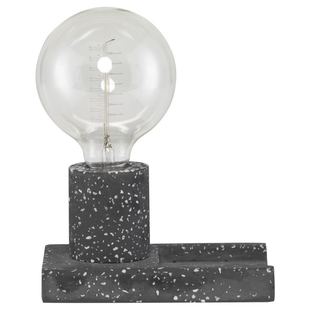Table Lamp - Picture 3 of 4